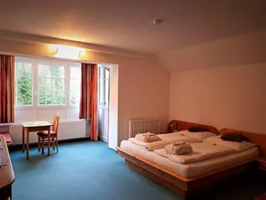 Kinder- und Familienhotel Nockalm - Image 3