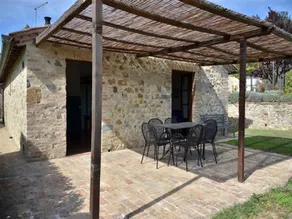 Le Rocche di Valiano - Image 2