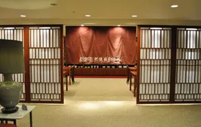Hotel Sunroute Kumamoto - Image 2