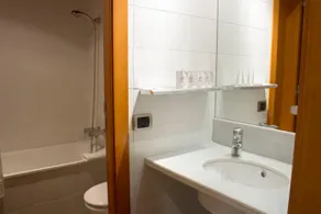 Apartaments Vall De Núria - Image 4