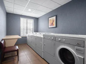 Staybridge Suites Midvale - Image 2
