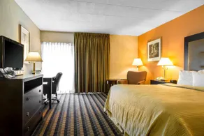 Brandley Inn - Image 4