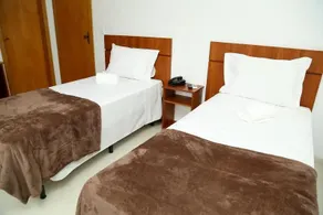 Hotel Petrov - Image 4