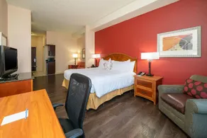 Hotel Arboretum - Image 4