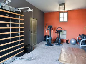 Verhaegen Chambres D'Hotes - Image 4