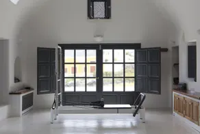 Perivolas Lifestyle Houses - Image 4