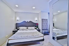 Ebrusun Konagi Hotel - Image 4