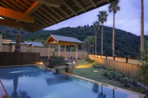 Hotel Tokinoza - Image 3