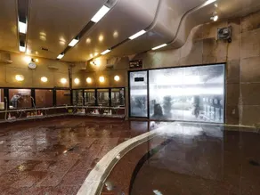 Yunogo Grand Hotel - Image 5