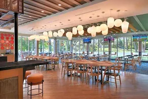 Sunbridge Hotel and Conference Center Sarnia/Point Edward - Image 3