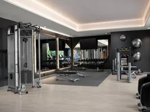 Southpark Hotel - Image 3