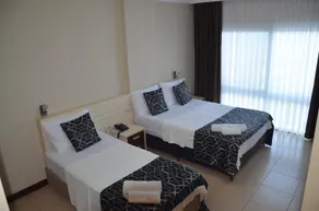 Denizkumu Hotel - Image 2