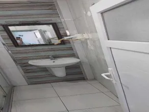Hotel Aydin - Image 5
