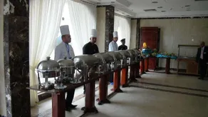 Royal Sea View - Image 3