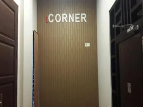 ICorner Residence - Image 2