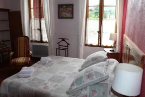 Maison Prades - Image 3