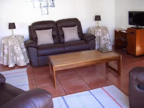 Koo Karoo Guest Lodge and Self Catering - Image 2