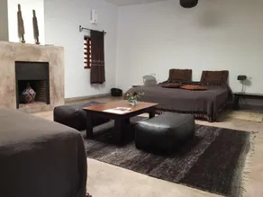 Riad W - Image 2