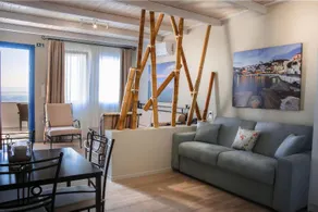 Blue Bay Hotel - Image 5