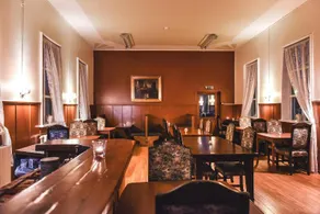 Hotel Latrabjarg - Image 4