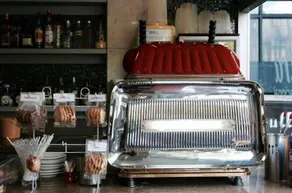 Hotel Milan - Image 3