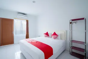 Rossan Villa 3 Kazanan by OYO Rooms - Image 4