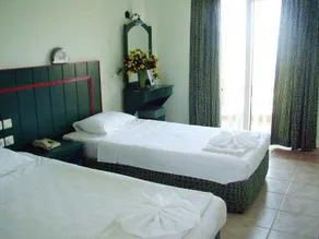 Melodi Hotel - Image 2