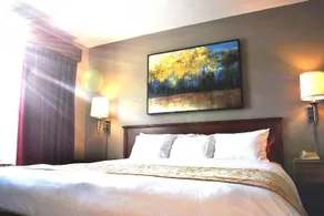 Country Inn River Falls - Image 5