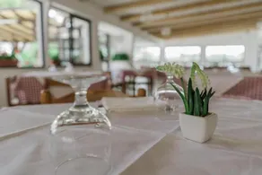 Hotel Santa Rosalia - Image 3