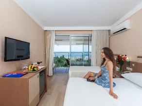 Seher Kumköy Star Resort & Spa - Image 5