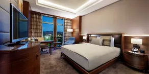DOUBLETREE BY HILTON MALATYA - Image 5