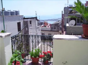 Casa Rupilio - Image 2