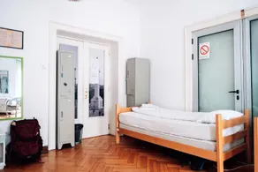 Hostel Beogradjanka - Image 2