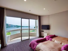 Izumigo Hotel Altia Toba - Image 4