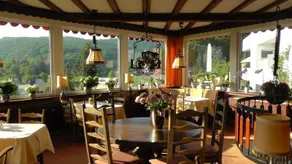 Kurhaus-Uhlenberg - Image 3