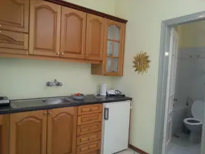 Rigos Apartments - Image 2