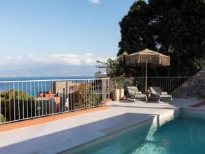 Pleiades Luxurious Villas - Image 5