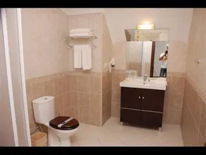 Boulevard Hotel - Image 5
