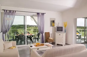 Residence Le Domaine De Fontenelles - Image 3