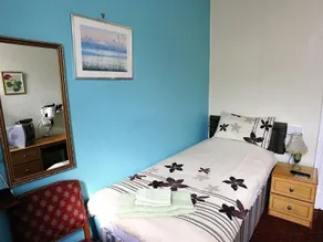 Silverwell Hotel - Image 4