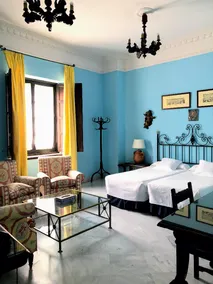 Casa Imperial - Image 2