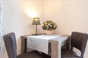 Hotel Pri mostu - Image 4