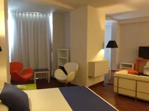 Evenia Zoraida Park - Image 2