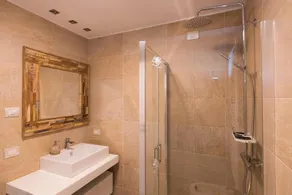 Bed & Go Trento - Image 2