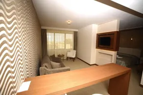 Baliktasi City Otel - Image 3