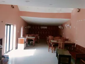 Apna Niwas Guest House & Restaurant - Image 3