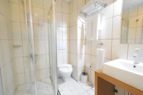 Expo Park Hotel - Image 3