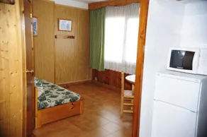 Apartamentos Pie De Pistas Mikka 3000 - Image 2