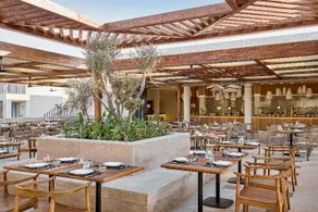 JAZ Viva Almaza Blu, Almaza Bay - Image 2