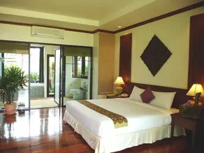 Koh Kho Khao Resort - Image 4